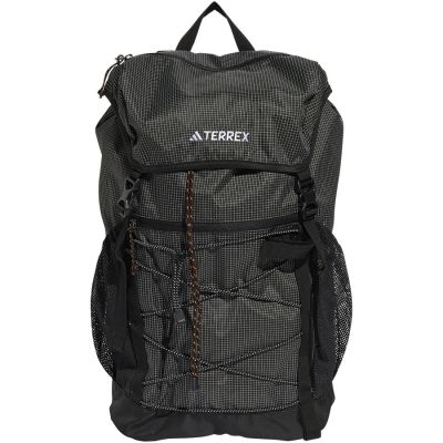 Adidas TERREX MT DayPack JJ1482 Rucksack