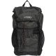 Adidas TERREX MT DayPack JJ1482 Rucksack