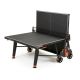 16. Cornilleau 700x Outdoor-Tischtennisplatte