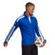 5. Adidas Squadra 21 Training M Sweatshirt GP6463