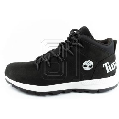 3. Timberland Sprint Trekker M TB0A5SB7015 Schuhe