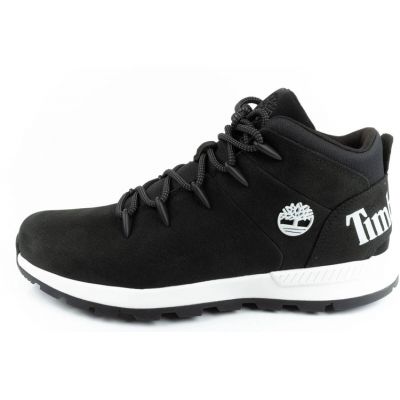 3. Timberland Sprint Trekker M TB0A5SB7015 Schuhe