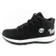 3. Timberland Sprint Trekker M TB0A5SB7015 Schuhe
