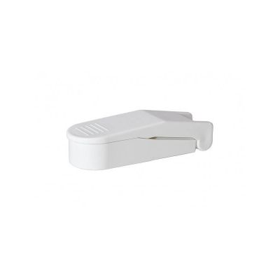 2. Tablettenteiler für Tabletten verschiedener Formen