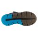 4. Skechers Glide-Step Plus-Flux Blast 404162L-CCBK Grau 29