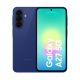 Samsung Galaxy A27 DS 5G 8/256GB Blau