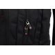 10. Swissbags Rucksack mit Laptoptasche 17,3" Zürich 33 L 76201