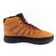 15. Timberland Euro Trekker M TB0A62CR231 Schuhe