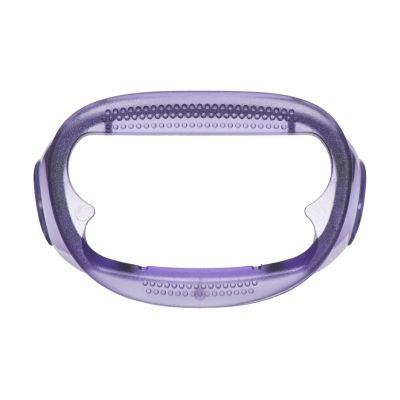 13. Braun LS 5560 Rasierer (lila)