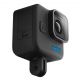 11. GoPro CHDHF-111-RW 27,6 MP 5,3 K Ultra HD CMOS 25,4/1,9 mm (1/1,9 Zoll) Wi-Fi-Sportkamera
