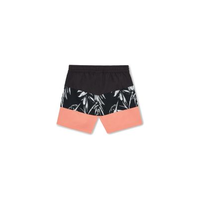 2. O'Neil Mix & Match Cali Block 13'' Badeshorts Jr 92800613811