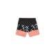 2. O'Neil Mix & Match Cali Block 13'' Badeshorts Jr 92800613811