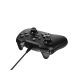 3. Mangan 300 Schwarzes kabelgebundenes Gaming-Gamepad