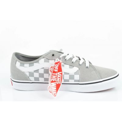 5. Vans FILEMORE DECON M VN0A3WKZAK71 Schuhe