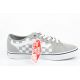 5. Vans FILEMORE DECON M VN0A3WKZAK71 Schuhe