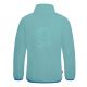 4. Tollkids Kinder Bryggen 3in1 Jacke Jr 418-198