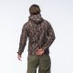 8. Herren-Softshelljacke MAGNUM HIDDEN