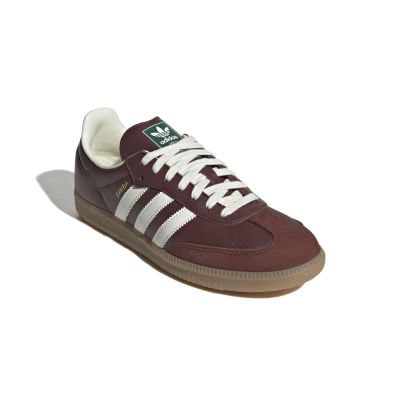 5. adidas Originals SAMBA OG JR0892 Schuhe