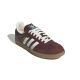 5. adidas Originals SAMBA OG JR0892 Schuhe