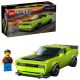 8. LEGO Speed Champions 77237 Dodge Sportwagen