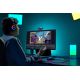 2. Razer Kiyo V2 X Webcam 3,7 MP 2560 x 1440 px USB Schwarz