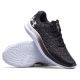 Under Armour Velocity Wind 2 M Schuhe 3024903-001