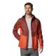 4. Columbia Pouring Adventure III Jacke M 2117171681 