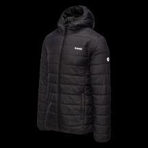 Herren CORE ARON Steppjacke