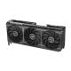 55. Grafikkarte ASUS PRIME RX9070 O16G EVO