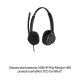 2. HP Poly Mission 425 Classic Kabelgebundenes USB-Stereo-Headset (Mehrfachpackung)