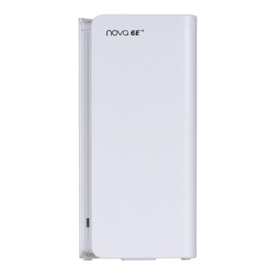 2. Tenda – AXE5700 Home Mesh Wi-Fi 6E-System