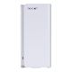 2. Tenda – AXE5700 Home Mesh Wi-Fi 6E-System