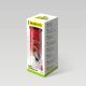 6. Thermobecher für Kinder 600 ml „BASKETBALL“ MR-1644-B-NEW MAESTRO