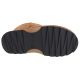 5. EMU Australia Sharky Mini W Schuhe W12434-CHEB