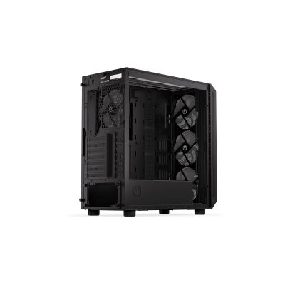 42. ENDORFY Arx 700 ARGB Gehäuse