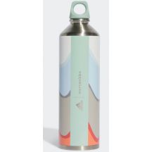 Adidas axMM Wasserflasche 0,75 l HT3930