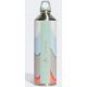 Adidas axMM Wasserflasche 0,75 l HT3930