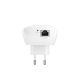 5. TP-LINK TL-WA850RE WLAN-Repeater