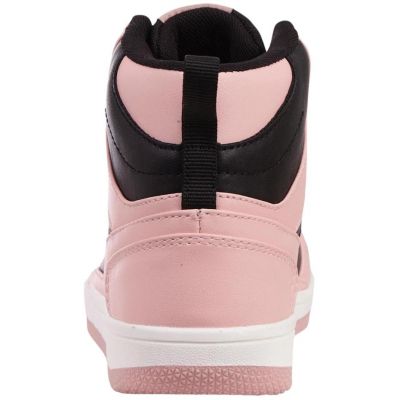5. Kappa Lineup Schuhe W 243078 2111