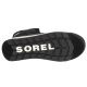 4. Sorel Whitney II Short Lace WP W Schuhe 1916841010