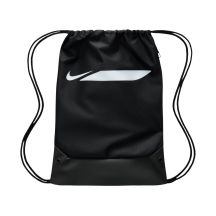 Nike Academy Team Schuhbeutel Schwarz IO0924 010 18l