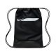 Nike Academy Team Schuhbeutel Schwarz IO0924 010 18l