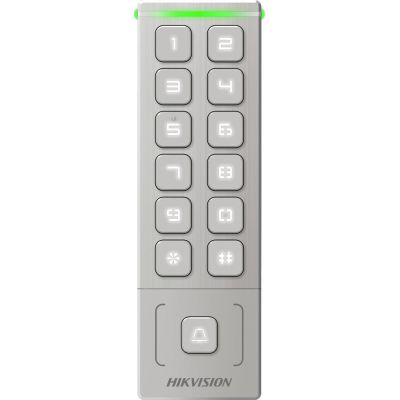 Hikvision DS-K1T809MX Kartenterminal