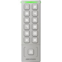 Hikvision DS-K1T809MX Kartenterminal
