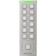 Hikvision DS-K1T809MX Kartenterminal