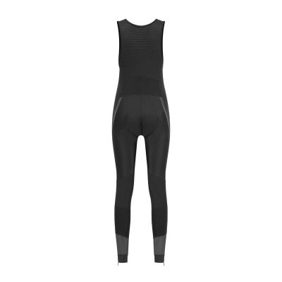 2. Rogelli Damenhose n/s DEEP WINTER schwarz 2XL