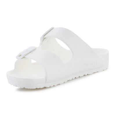3. Birkenstock Arizona Eva Jr 1018941 Flip-Flops