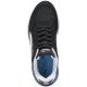 2. Puma Graviton W 380738 43 Schuhe