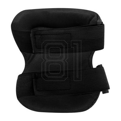 10. Spokey Shield BKnew Jr Protektorenset SPK-944729