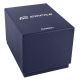 8. Herrenuhr CASIO EDIFICE EFV-620D-1A2VUEF + Box